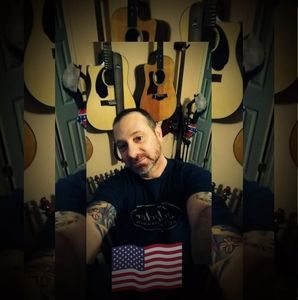 Meet your Posher, Stan